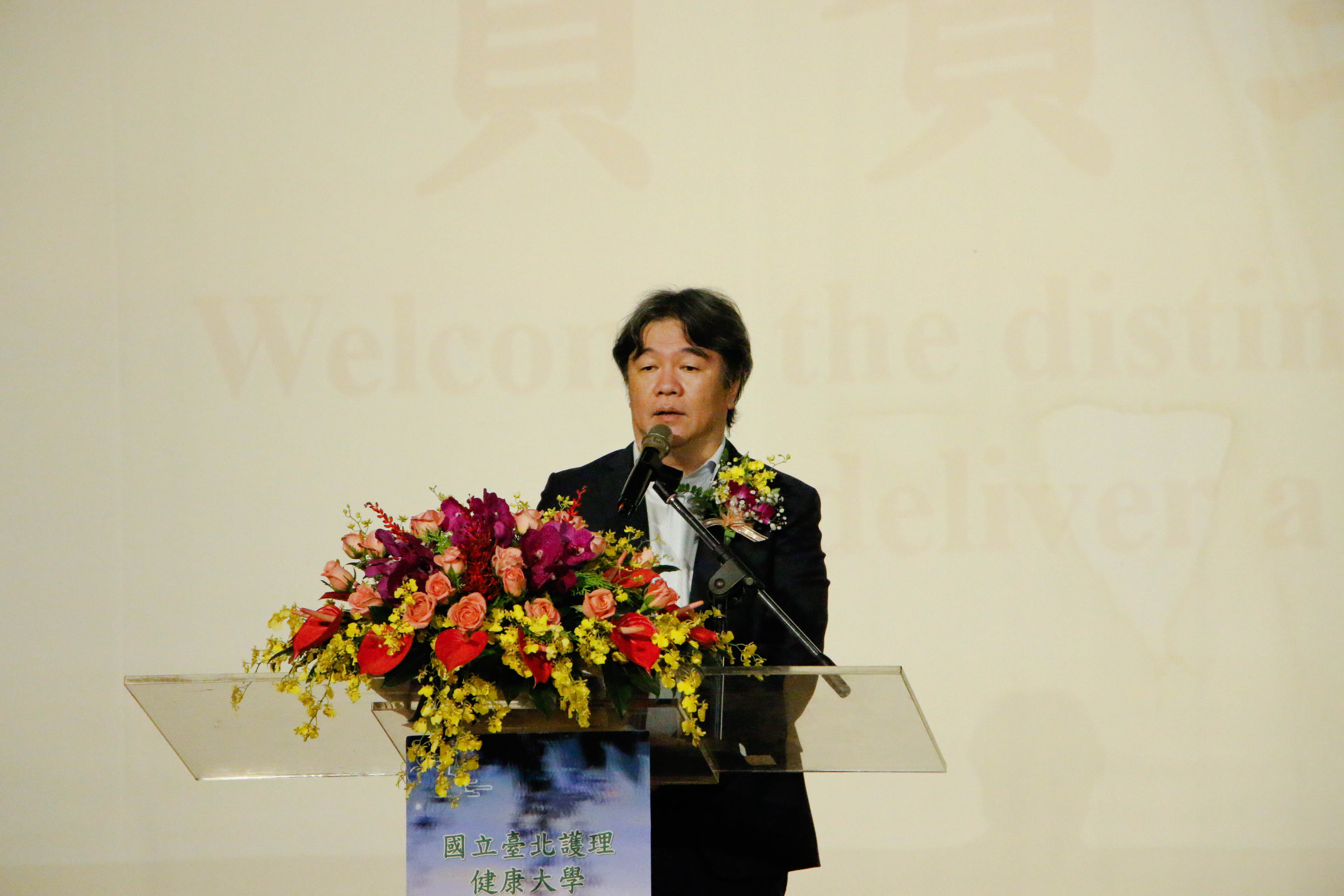 王必勝